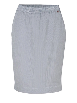 Toni Dress Alice R