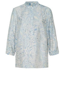 Toni Dress Alis 3/4-Arm