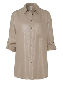 Toni Dress Alma LA 77-04/1442-11