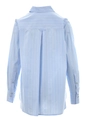 Toni Dress Alma LA
