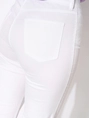 Toni Dress be loved 7/8