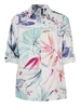 Toni Dress Caly 3/4-Arm 78-61/1438-2