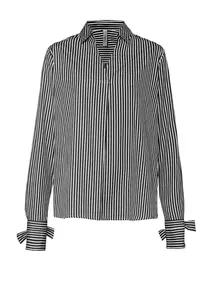 Toni Dress Celia LA