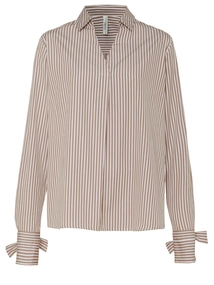 Toni Dress Celia LA