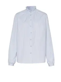 Toni Dress Cleo LA