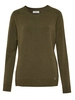 Toni Dress Ginette LA