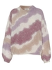 Toni Dress Golda LA