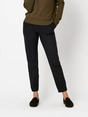 Toni Dress Jenny Smart
