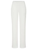 Toni Dress Jenny Wide Leg