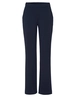 Toni Dress Jenny Wide Leg
