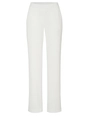Toni Dress Jenny Wide Leg