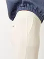 Toni Dress Jenny Wide Leg