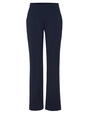 Toni Dress Jenny Wide Leg