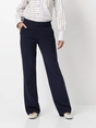 Toni Dress Jenny Wide Leg