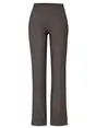 Toni Dress Jenny Wide Leg