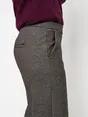 Toni Dress Jenny Wide Leg
