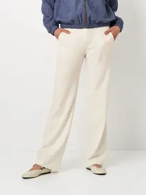 Toni Dress Jenny Wide Leg
