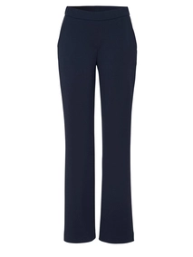 Toni Dress Jenny Wide Leg
