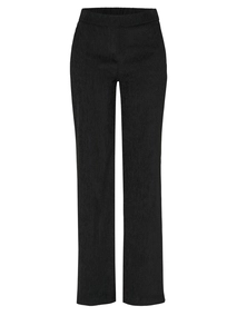 Toni Dress Jenny Wide Leg
