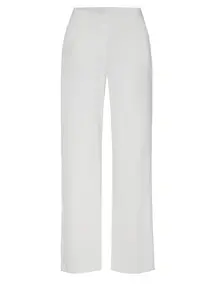 Toni Dress Jenny Wide Leg