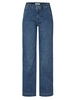 Toni Dress Liv Wide Leg