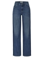 Toni Dress Liv Wide Leg
