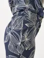 Toni Dress Luisa Beauty