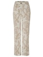 Toni Dress Luisa Beauty
