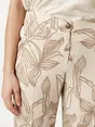 Toni Dress Luisa Beauty