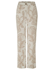 Toni Dress Luisa Beauty