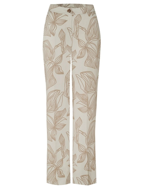 Toni Dress Luisa Beauty