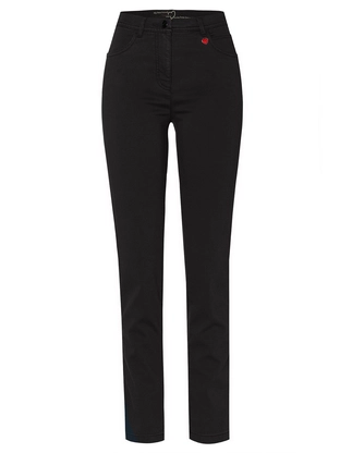 Toni Dress Meine beste Freundin