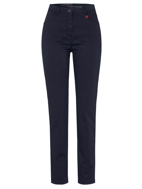 Toni Dress Meine beste Freundin