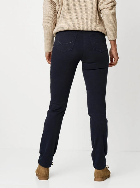 Toni Dress Meine beste Freundin