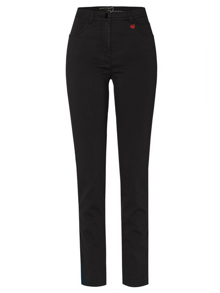 Toni Dress Meine beste Freundin