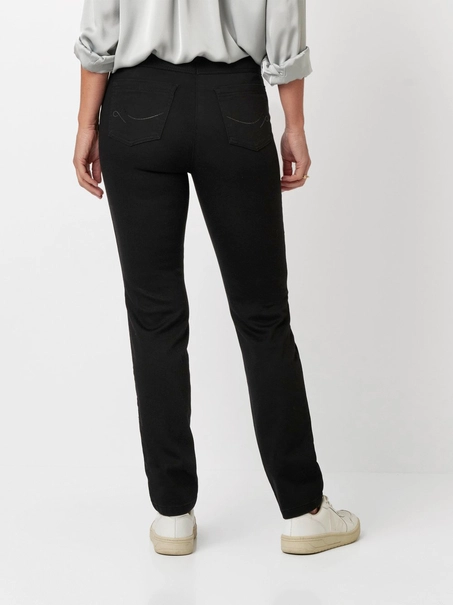 Toni Dress Meine beste Freundin