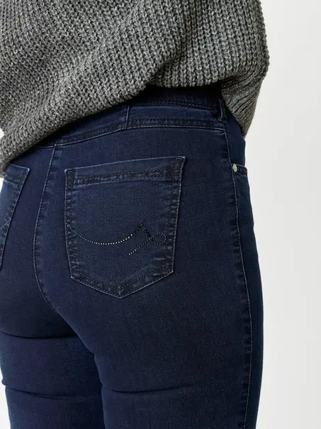 Toni Dress Meine beste Freundin