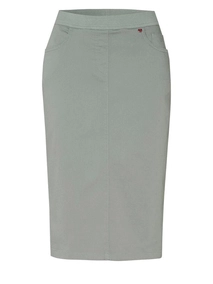 Toni Dress My Darling R