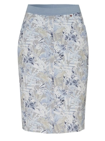 Toni Dress My Darling R