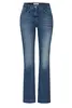 Toni Dress Perfect Shape Bootcut