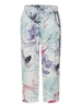 Toni Dress Pia Cargo 3/4 78-61/1818-28