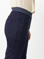 Toni Dress Sue Jogpants 3/4 21-21/1805-8