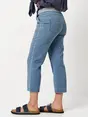 Toni Dress Sue Jogpants 3/4 21-21/1805-8