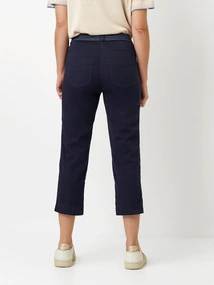 Toni Dress Sue Jogpants 3/4 21-21/1805-8