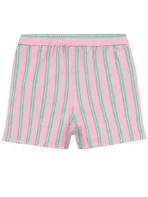 Tumble 'n Dry Éloise