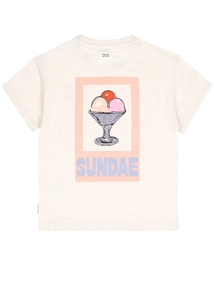 Tumble 'n Dry Felice