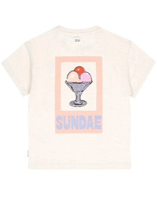 Tumble 'n Dry Felice