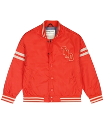 Tumble 'n Dry Fresnes