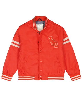 Tumble 'n Dry Fresnes
