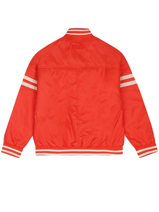 Tumble 'n Dry Fresnes